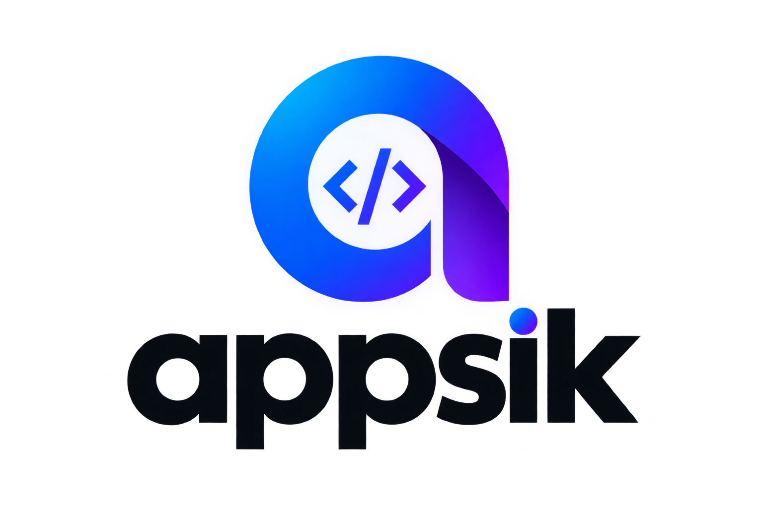 appsik.pl